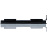 BGS 3321-1 Montagehalter für Automatische Kabeltrommel Art. 3321, 3324, 3325, 3297