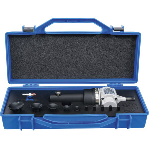 BGS 3327 Druckluft-Ventilläpper-Satz | 13-tlg.