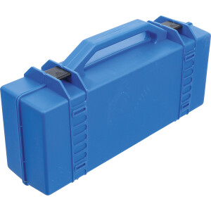 BGS 3327 Druckluft-Ventilläpper-Satz | 13-tlg.