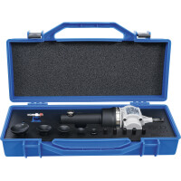 BGS 3327 Druckluft-Ventilläpper-Satz | 13-tlg.