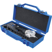 BGS 3327 Druckluft-Ventilläpper-Satz | 13-tlg.