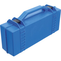 BGS 3327 Druckluft-Ventilläpper-Satz | 13-tlg.