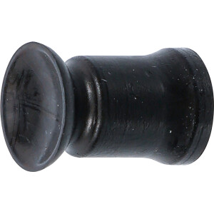 BGS 3327-16 Gummiadapter | für Art. 3327 | Ø...