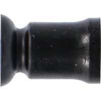BGS 3327-16 Gummiadapter | für Art. 3327 | Ø 16 mm