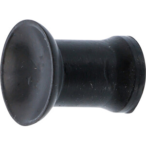 BGS 3327-20 Gummiadapter | für Art. 3327 | Ø...