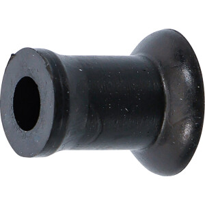 BGS 3327-20 Gummiadapter | für Art. 3327 | Ø...
