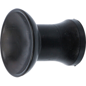 BGS 3327-35 Gummiadapter | für Art. 3327 | Ø...