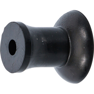 BGS 3327-35 Gummiadapter | für Art. 3327 | Ø...