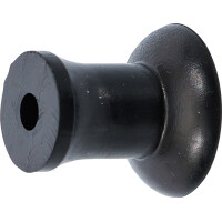 BGS 3327-35 Gummiadapter | für Art. 3327 | Ø 35 mm