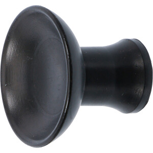 BGS 3327-45 Gummiadapter | für Art. 3327 | Ø...