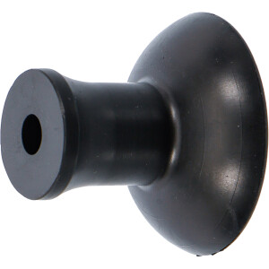 BGS 3327-45 Gummiadapter | für Art. 3327 | Ø...