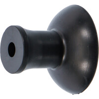 BGS 3327-45 Gummiadapter | für Art. 3327 | Ø 45 mm