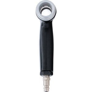 BGS 3337 Druckluft-Saug- / Blaspistole | umschaltbar | 8-tlg.