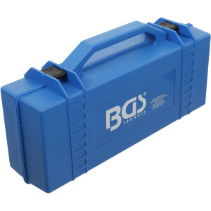 BGS 3391 Induktionsheizgerät | 1,2 kW