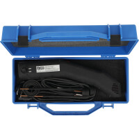 BGS 3391 Induktionsheizgerät | 1,2 kW