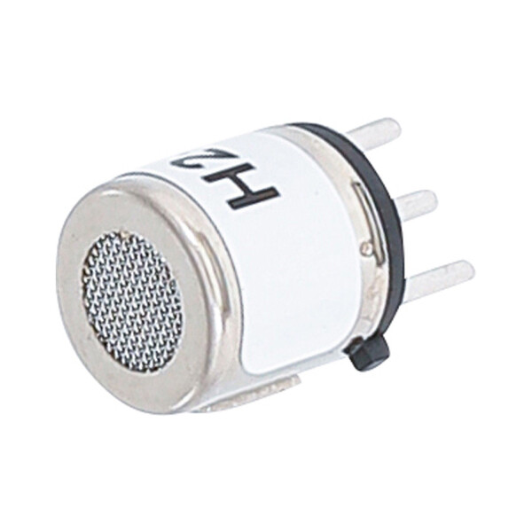 BGS 3401-1 Halbleiter-Gassensor | für Formiergas-Lecksuchgerät Art. 3401