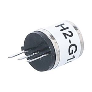 BGS 3401-1 Halbleiter-Gassensor | für...
