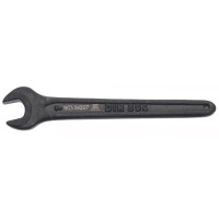 BGS 34207 Einmaulschlüssel | DIN 894 | SW 7 mm