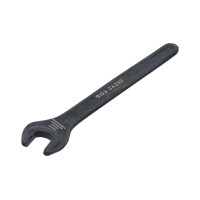 BGS 34210 Einmaulschlüssel | DIN 894 | SW 10 mm