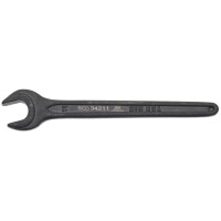 BGS 34211 Einmaulschlüssel | DIN 894 | SW 11 mm
