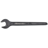 BGS 34213 Einmaulschlüssel | DIN 894 | SW 13 mm