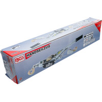 BGS 3482 Handseilzug | 1000 daN