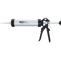 BGS 3511 Alu-Kartuschenpresse | 220 mm
