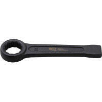 BGS 35124 Schlag-Ringschlüssel | SW 24 mm