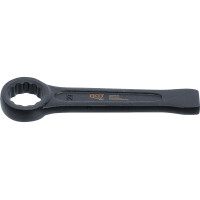 BGS 35127 Schlag-Ringschlüssel | SW 27 mm