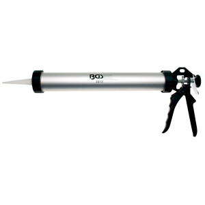 BGS 3513 Alu-Kartuschenpresse | 380 mm