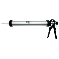 BGS 3513 Alu-Kartuschenpresse | 380 mm