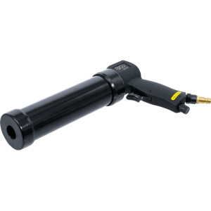 BGS 3514 Druckluft-Kartuschenpresse | für 310 ml...