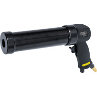 BGS 3514 Druckluft-Kartuschenpresse | für 310 ml Kartuschen