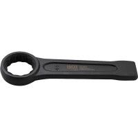 BGS 35141 Schlag-Ringschlüssel | SW 41 mm