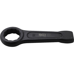 BGS 35150 Schlag-Ringschlüssel | SW 50 mm