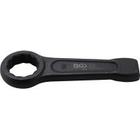 BGS 35150 Schlag-Ringschlüssel | SW 50 mm