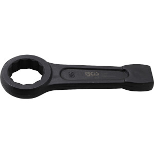 BGS 35155 Schlag-Ringschlüssel | SW 55 mm