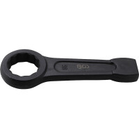BGS 35155 Schlag-Ringschlüssel | SW 55 mm