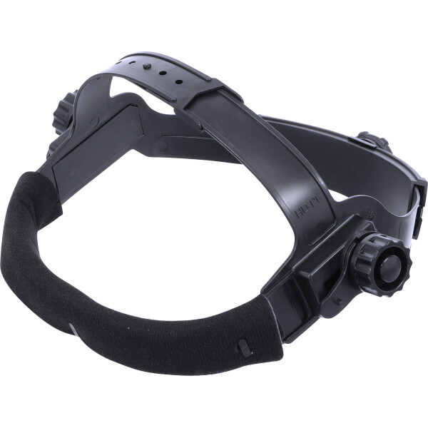 BGS 3516-2 Ersatz-Kopfband für Art. 3516