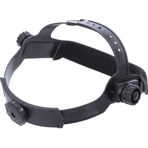 BGS 3516-2 Ersatz-Kopfband für Art. 3516