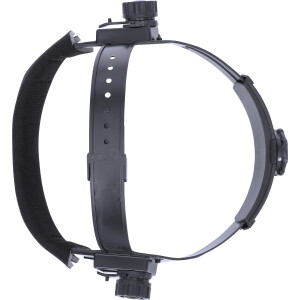 BGS 3516-2 Ersatz-Kopfband für Art. 3516