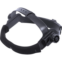 BGS 3516-2 Ersatz-Kopfband für Art. 3516