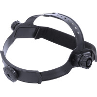 BGS 3516-2 Ersatz-Kopfband für Art. 3516