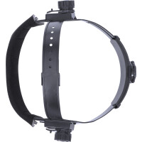 BGS 3516-2 Ersatz-Kopfband für Art. 3516