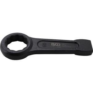 BGS 35160 Schlag-Ringschlüssel | SW 60 mm