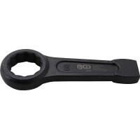 BGS 35160 Schlag-Ringschlüssel | SW 60 mm