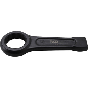 BGS 35165 Schlag-Ringschlüssel | SW 65 mm