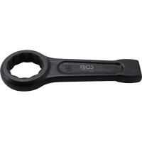 BGS 35165 Schlag-Ringschlüssel | SW 65 mm