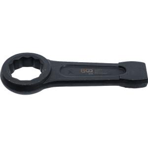 BGS 35170 Schlag-Ringschlüssel | SW 70 mm