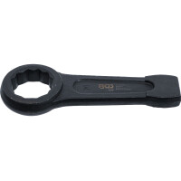 BGS 35170 Schlag-Ringschlüssel | SW 70 mm